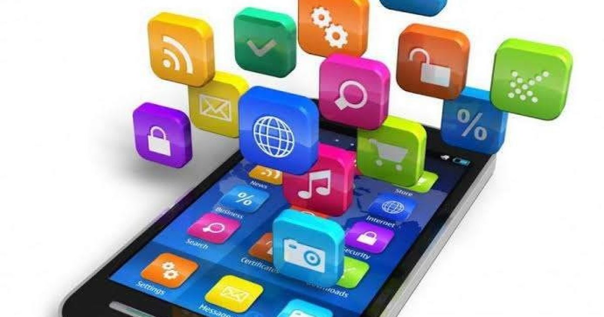 Rekomendasi 7 Aplikasi Produktivitas Unggulan untuk Efisiensi Kerja di 2026