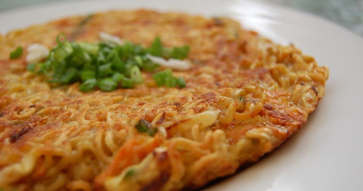 7 Ide Masakan Anak Kos yang Praktis, Murah, dan Lezat untuk Menu Harian