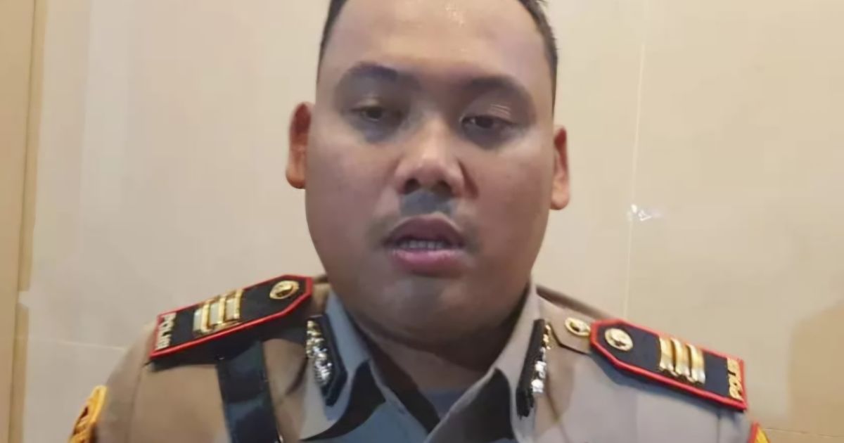 Terima Berkas dari Inspektorat, Polres Bogor Langsung Selidiki Dugaan Jual Beli Jabatan