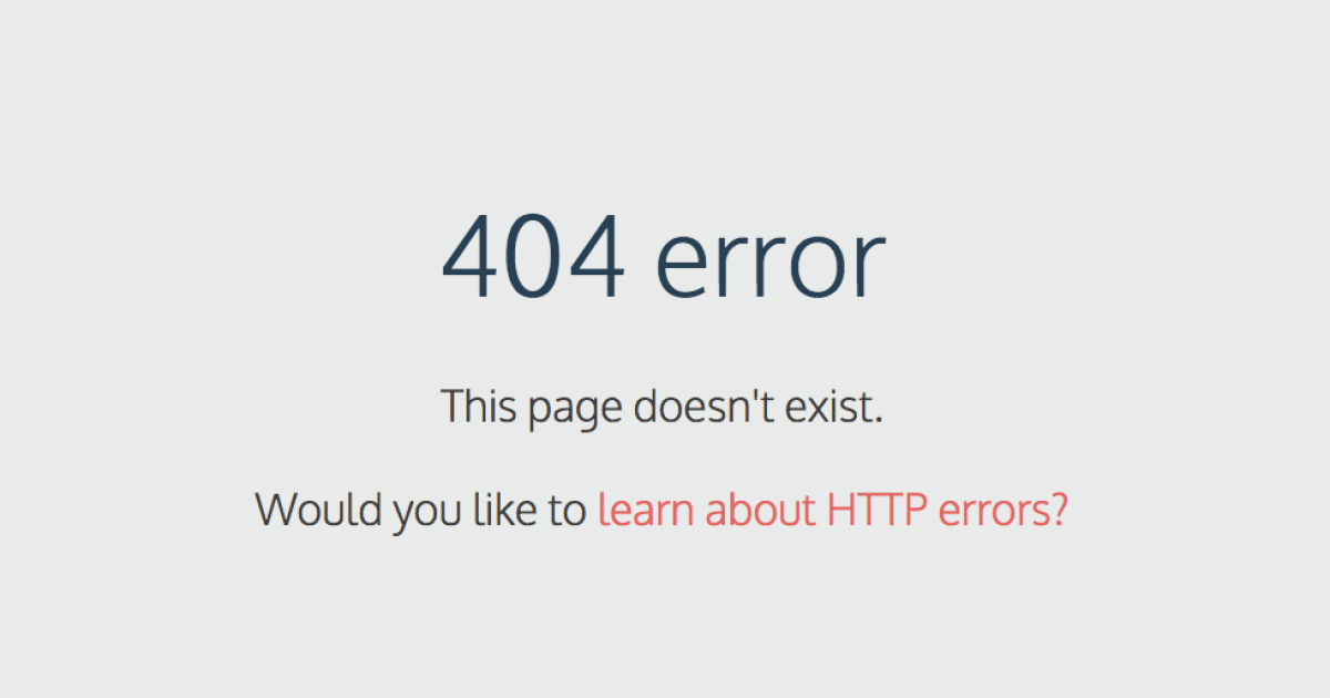 Panduan Lengkap Mengatasi Website Error: Jenis, Penyebab, dan Solusi Efektif
