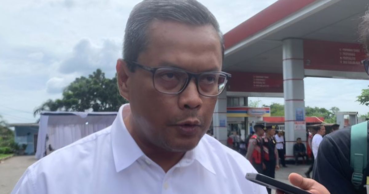 Inspektorat Seret 4 ASN Pemkab Bogor ke Polisi Usai Temukan Transaksi Mencurigakan