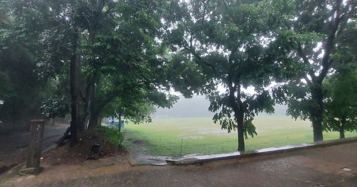 Akhir April, Pemkot Bogor Mulai Lelang Proyek Rp51 Miliar untuk GOR Pajajaran