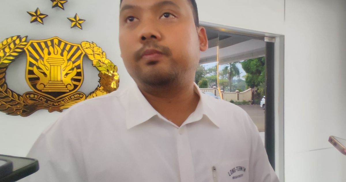 Empat ASN Pemkab Bogor Terancam Pidana dalam Kasus Dugaan Jual-Beli Jabatan