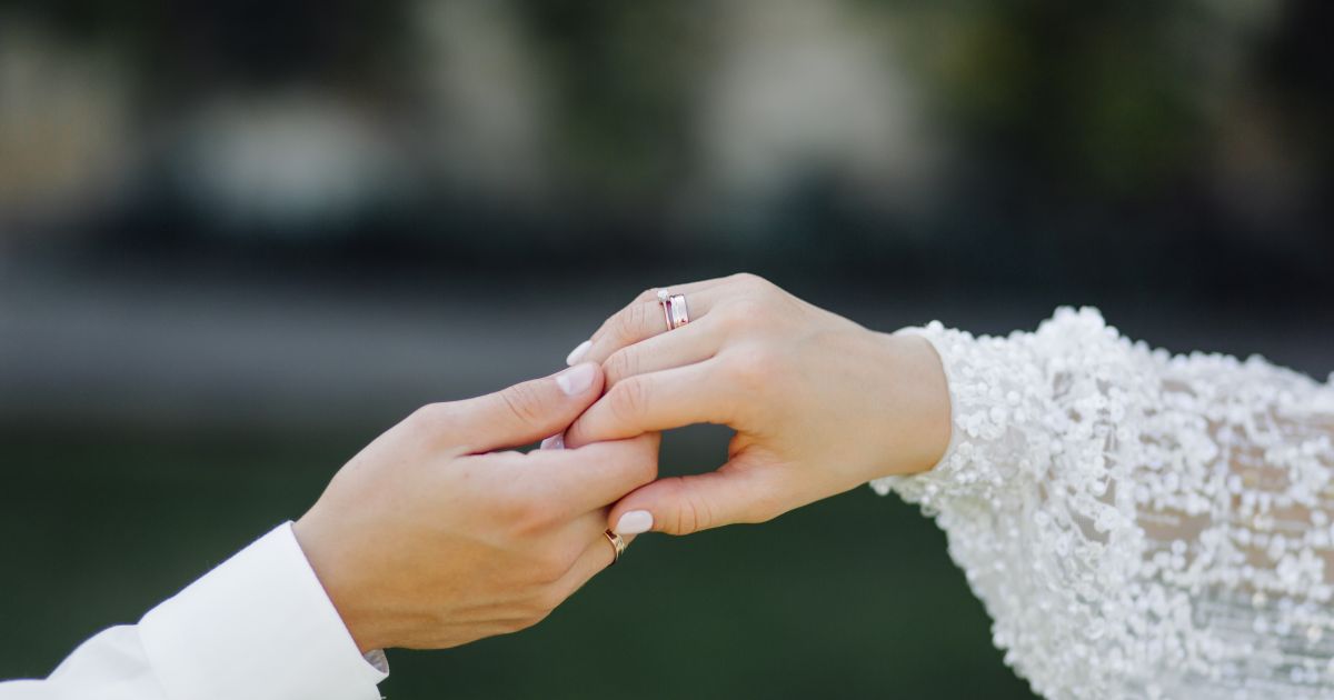 Kemenag Kabupaten Bogor Ungkap Tren Nikah Sederhana Gen Z Kian Meningkat