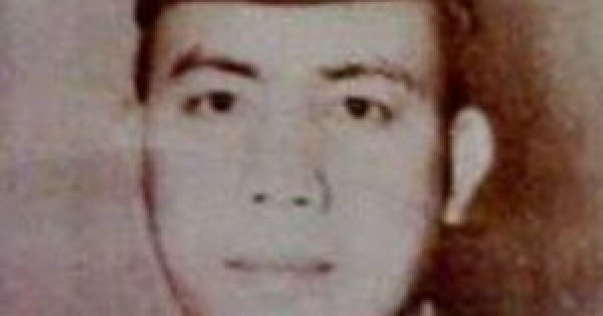 Mengenal 3 Pahlawan Asal Bogor: Dari Kapolri Pertama hingga Sosok Margonda