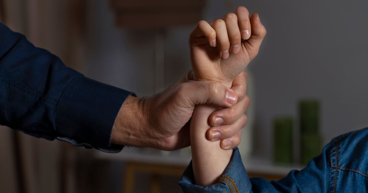 Ustaz di Megamendung Diduga Lecehkan 7 Murid