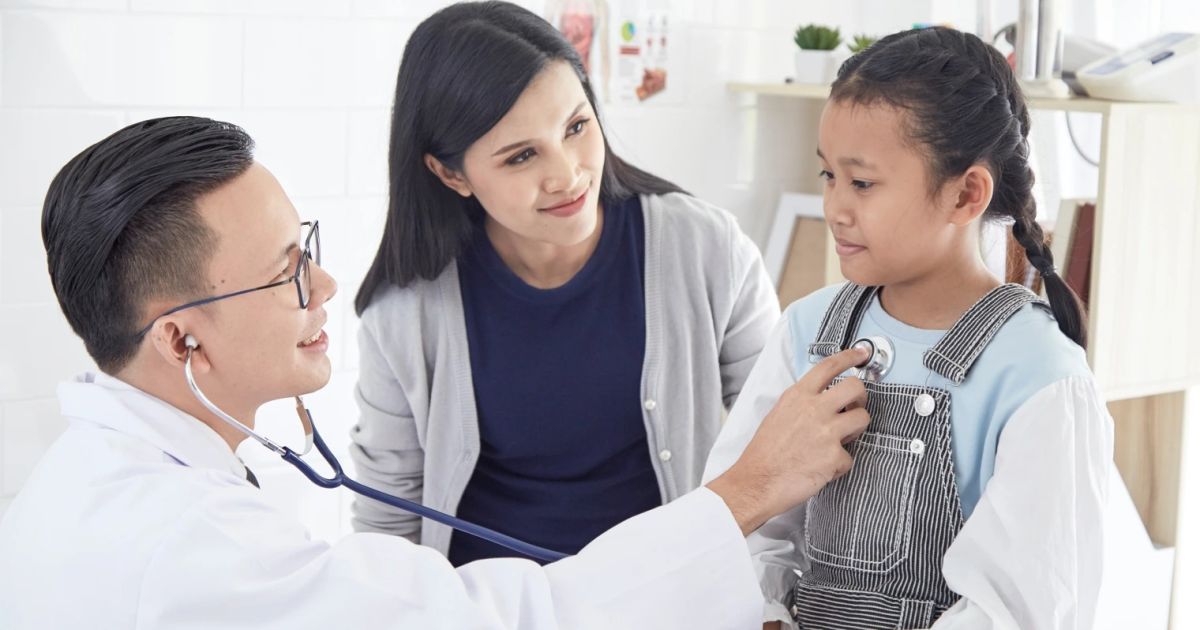 Fakta atau Mitos? Inilah Penjelasan Ahli Terkait 10 Isu Kesehatan Populer