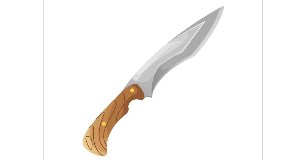 Aksi Bawa Pisau Dua Pelajar SMP di Bogor Digagalkan Warga, Sempat Terjadi Kejar-kejaran