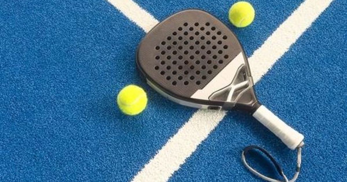 5 Rekomendasi Lapangan Padel di Bogor: Fasilitas, Harga, dan Tips Bermain