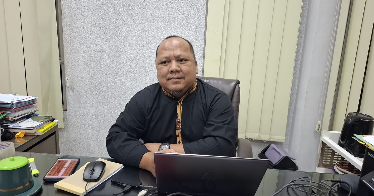 Pendapatan Seret, Pemkab Bogor Tahan Finalisasi APBD 2026 Parsial III