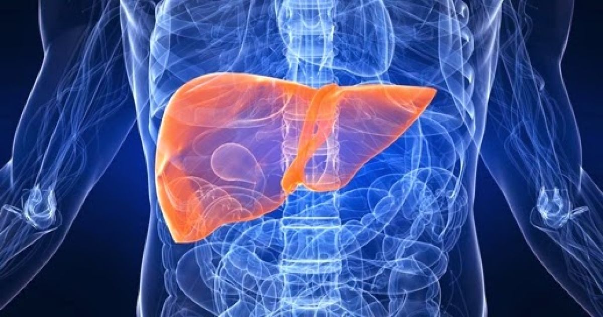 Mengenal Jenis-Jenis Hepatitis, Gejala, dan Cara Pencegahannya