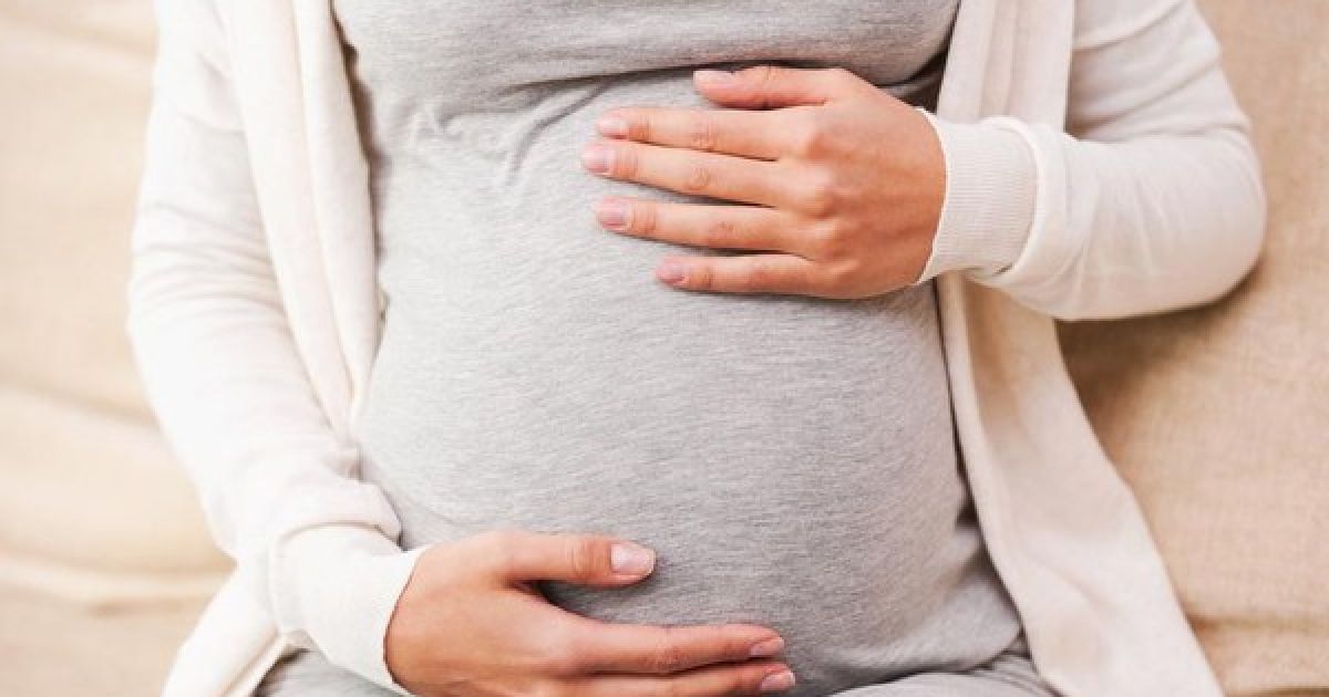 Wajib Tahu! 10 Hal yang Tidak Boleh Dilakukan saat Hamil Muda