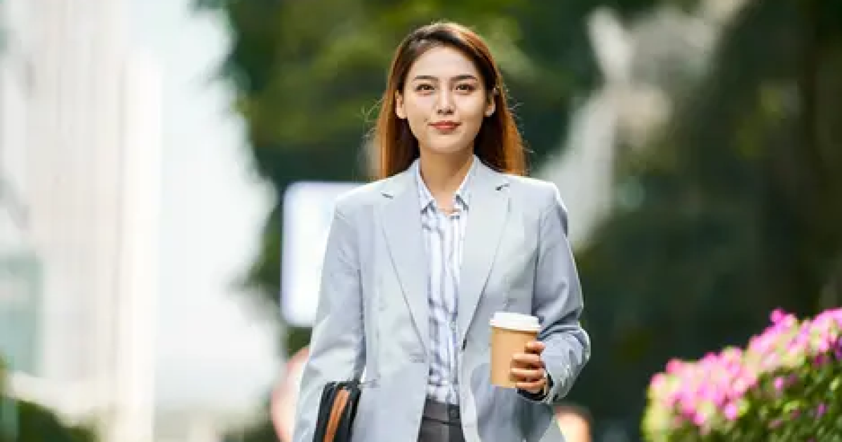 Kedewasaan Bukan Sekadar Umur: Ini Penjelasan Ilmiah di Baliknya