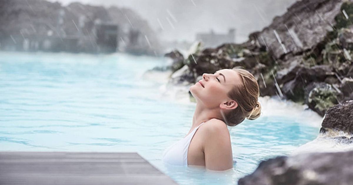 7 Rekomendasi Pemandian Air Panas di Bogor, Cocok untuk Relaksasi Musim Hujan