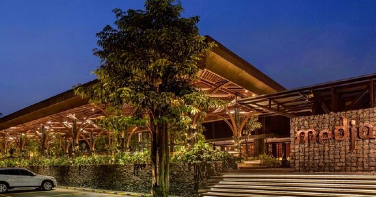 10 Rekomendasi Restoran Dinner Romantis di Bogor dengan Suasana Estetik