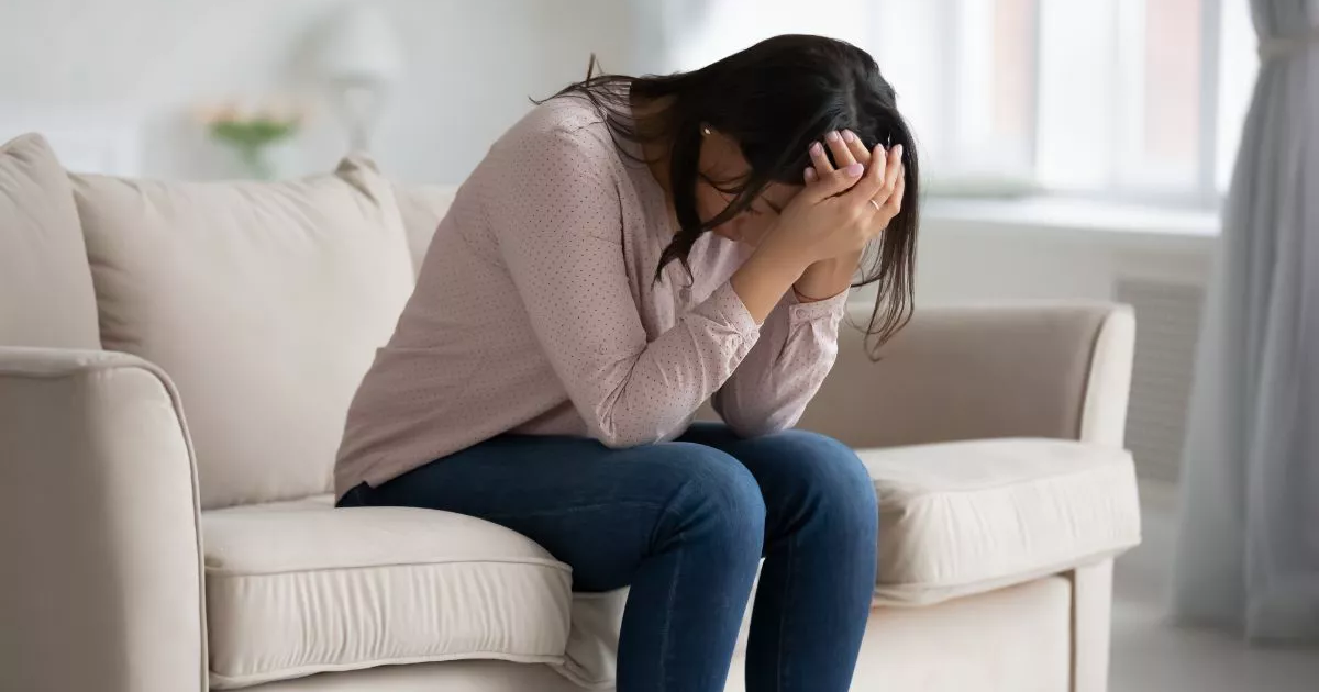 Cara Mengatasi Gangguan Kecemasan: Kenali Gejala dan Langkah Penanganannya