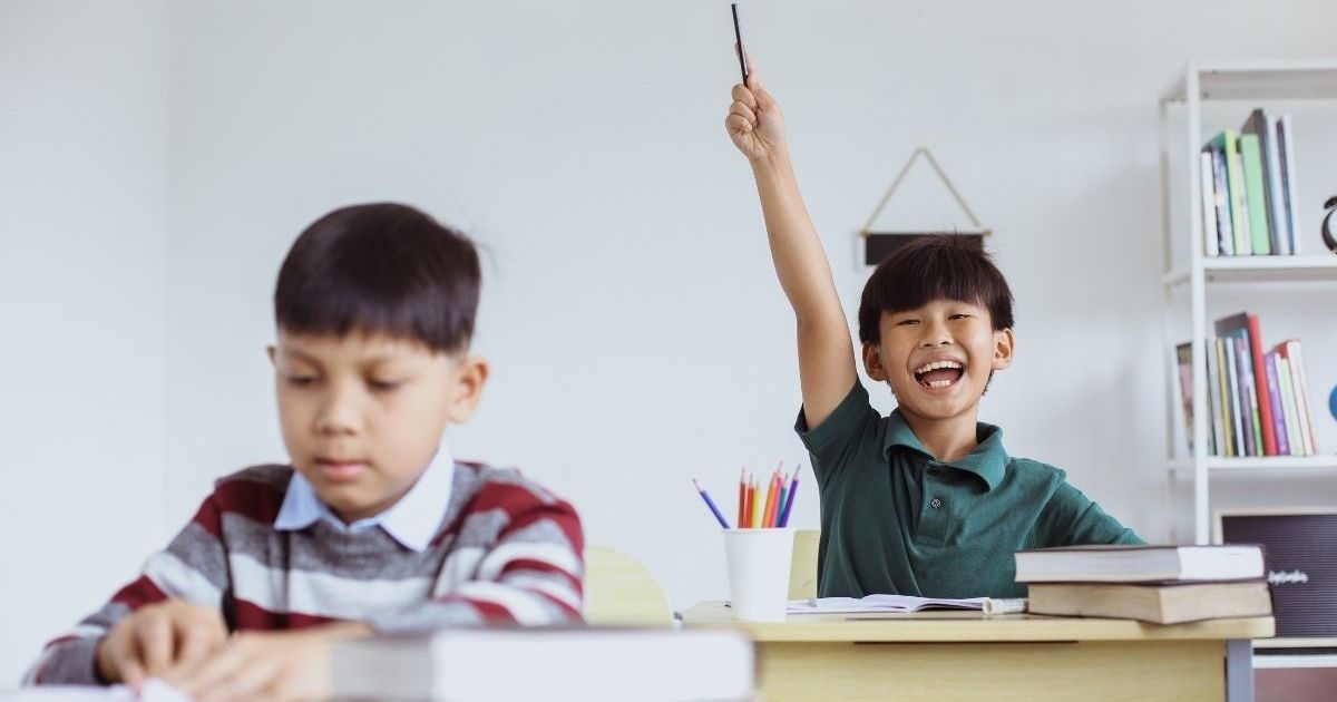 Strategi Membangun Rasa Percaya Diri demi Kualitas Hidup yang Lebih Baik