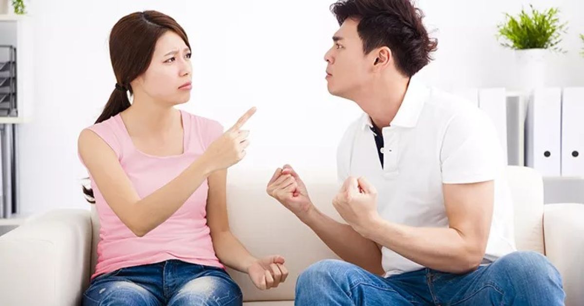8 Sumber Pertengkaran dalam Hubungan yang Sering Dianggap Sepele, tapi Berbahaya
