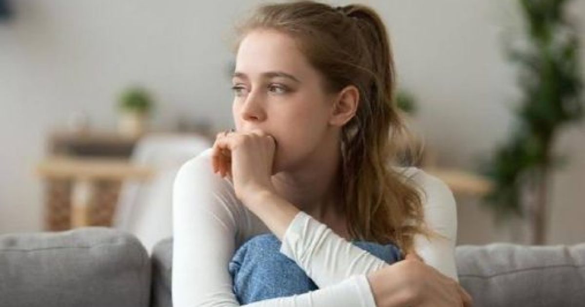 10 Sikap Perempuan yang Sering Bikin Pria Tidak Nyaman dalam Hubungan