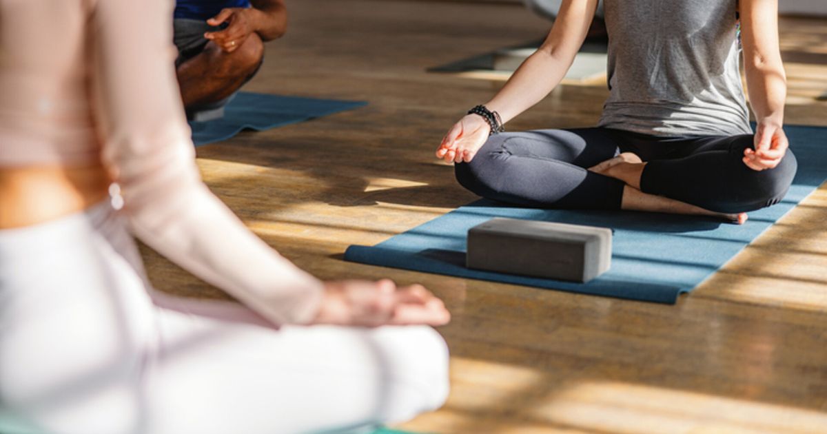 7 Jenis Olahraga yang Aman bagi Penderita Asma dan Tips Mencegah Kekambuhan