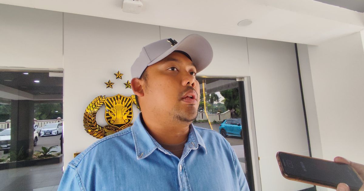 Satreskrim Polres Bogor Dalami Indikasi Pidana Jual Beli Jabatan ASN, 13 Saksi Diperiksa