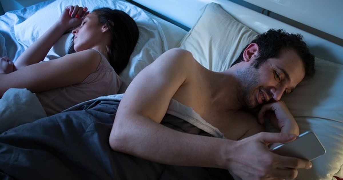 Mengapa Orang Berselingkuh? Kenali 8 Faktor Pemicu Keretakan Hubungan