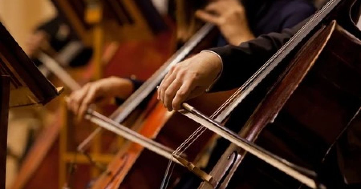 Mengenal Berbagai Genre Musik dan Karakteristik Uniknya bagi Pendengar