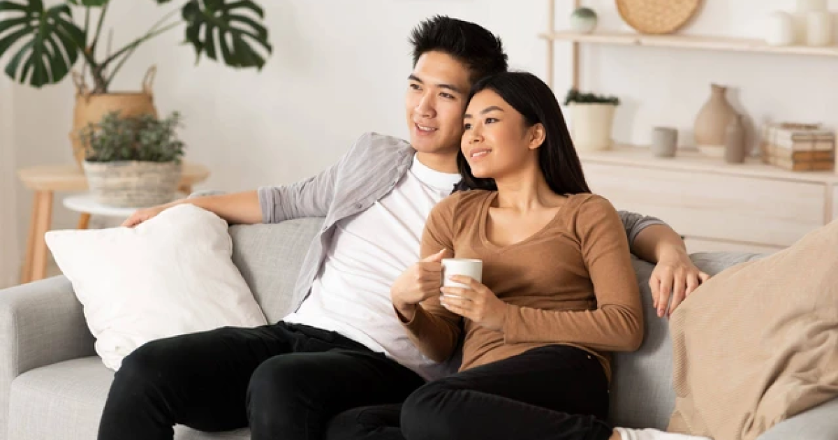 Mengenal Hubungan Dewasa: Kunci Kesejahteraan Emosional dan Mental