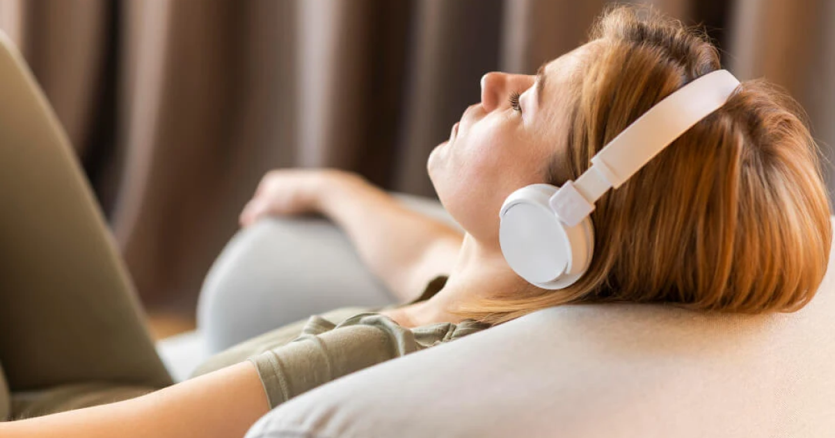 Bukan Sekadar Hiburan, Ini 10 Manfaat Musik bagi Kesehatan Fisik dan Mental