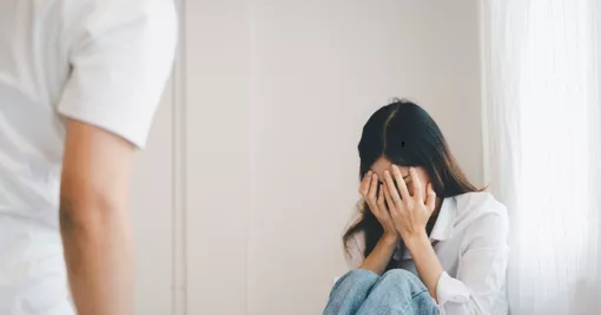 Strategi Efektif Mengatasi Trauma Psikologis untuk Pulihkan Kesehatan Mental