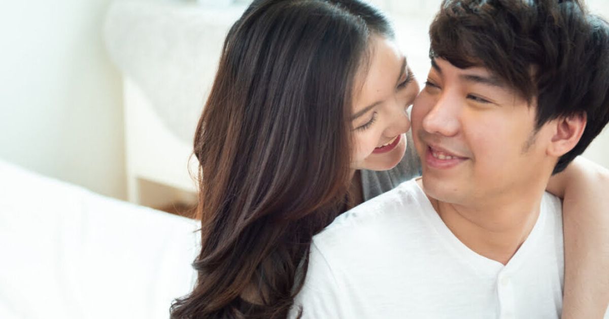 6 Cara Membangun Komunikasi Sehat Agar Hubungan Tetap Harmonis