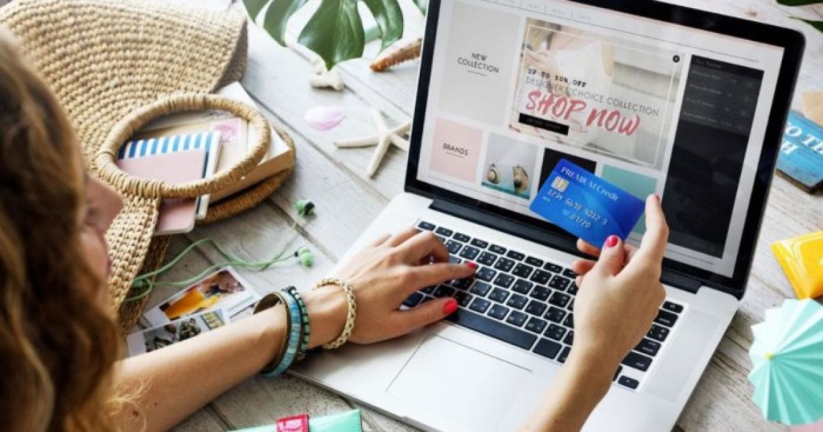 Panduan Lengkap Memulai Bisnis Online dari Nol bagi Pemula agar Sukses
