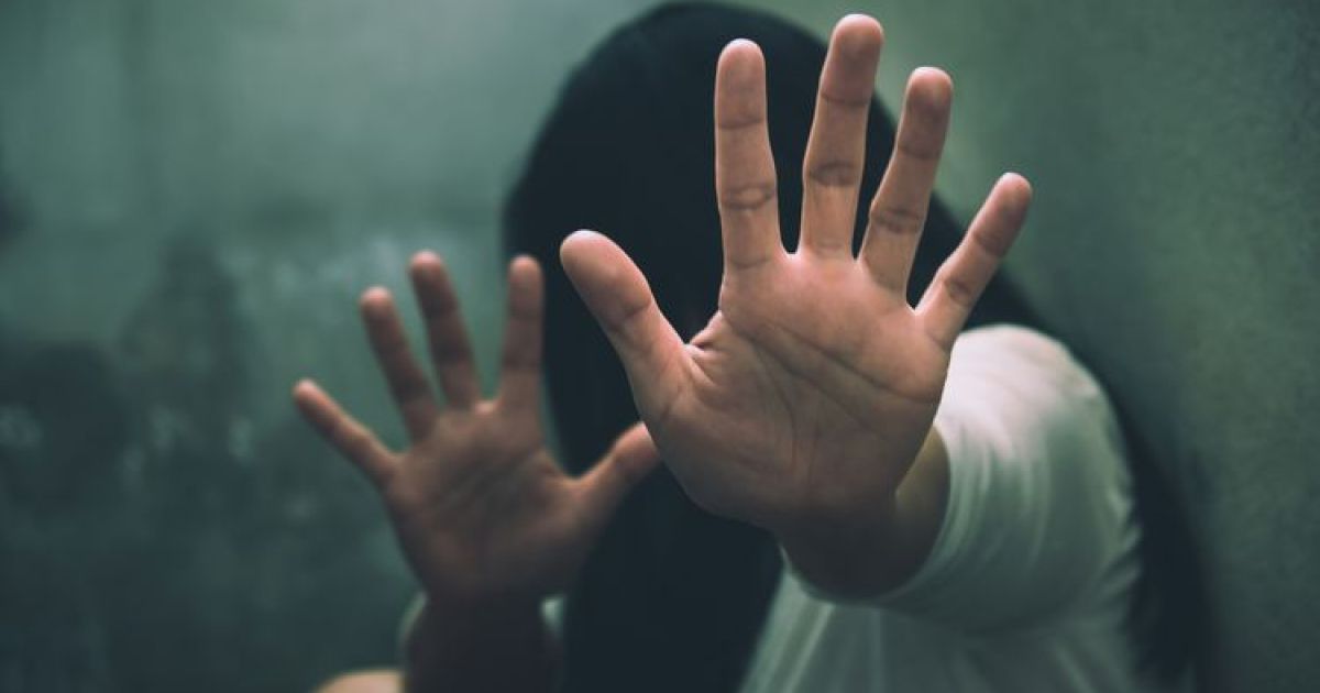 Polres Bogor Selidiki Dugaan Pelecehan di Pondok Pesantren Ciawi