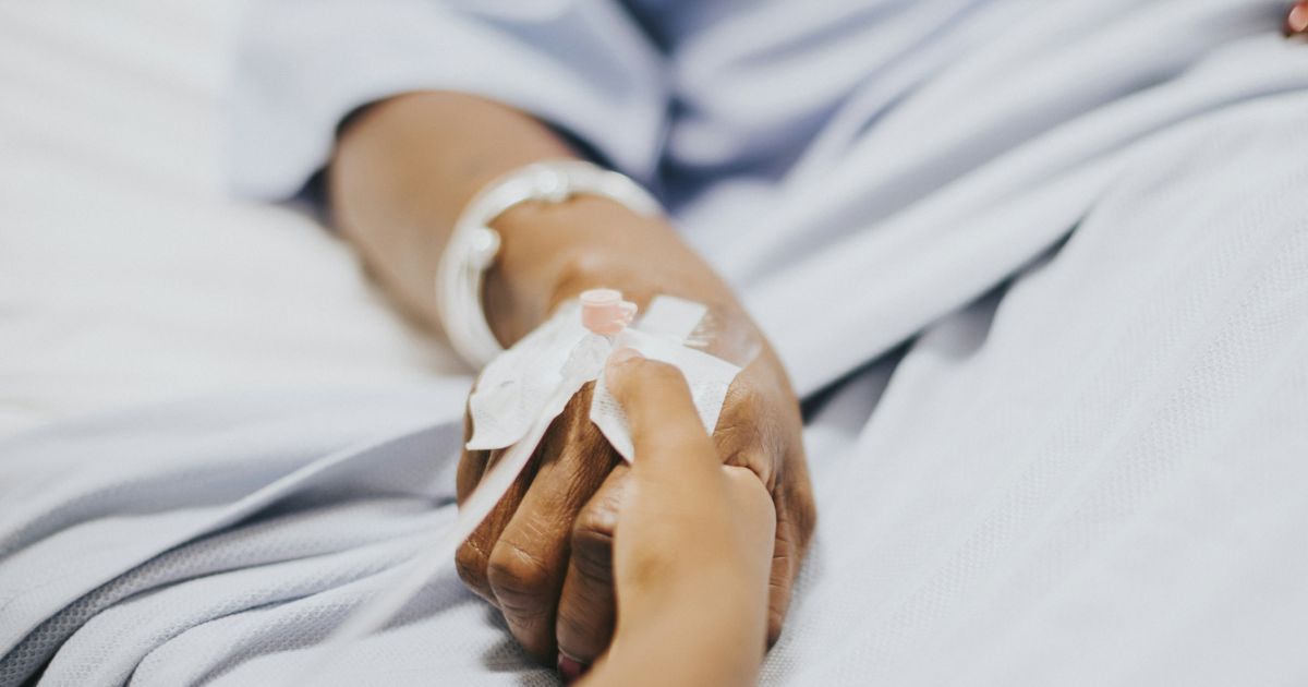 Pria Ditemukan Tewas di Selokan Gunung Putri