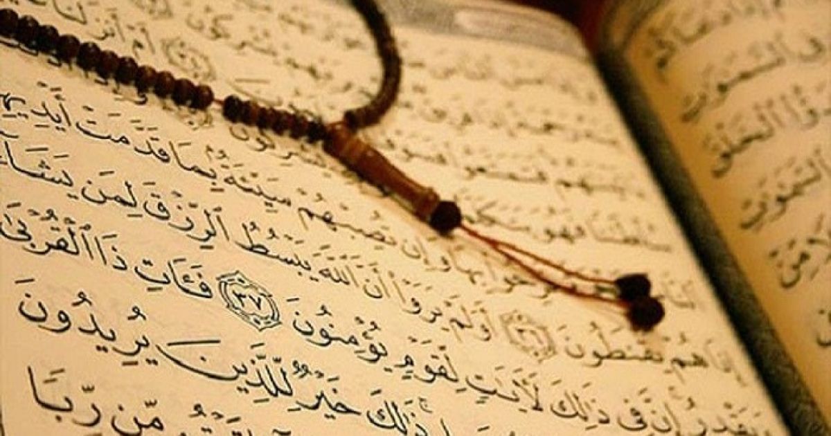 Mengenal Walimatus Safar: Tradisi Haji di Indonesia, Hukum, dan Maknanya