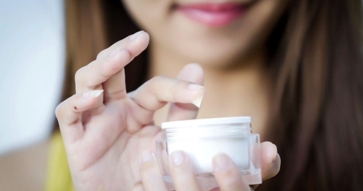 Mengenal Diet Skincare: Tren Minimalis Korea untuk Kulit Lebih Sehat
