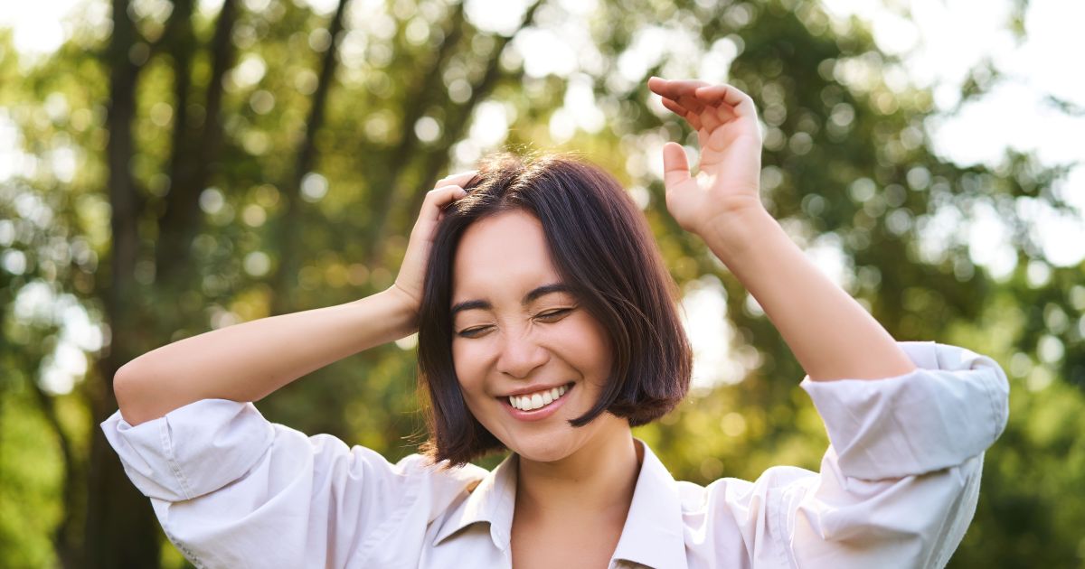 Cara Menerapkan Law of Attraction dengan Benar agar Keinginan Cepat Terwujud