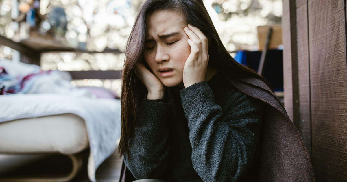 Cara Menghadapi Gaslighting di Tempat Kerja agar Tidak Kehilangan Kepercayaan Diri