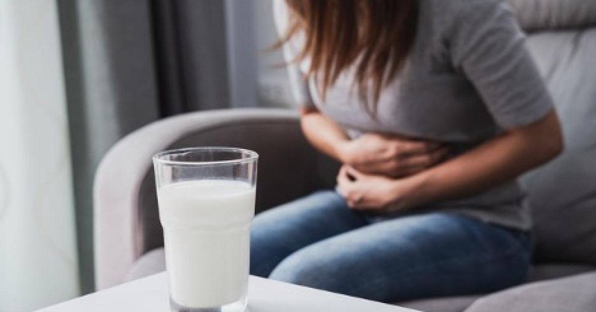 Mengenal Intoleransi Makanan: Gejala, Penyebab, dan Cara Mengatasinya