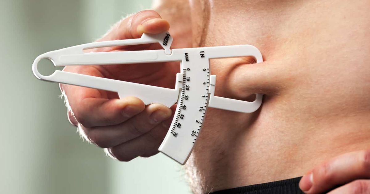 Mengapa Body Composition Lebih Penting daripada Sekadar Angka Berat Badan?