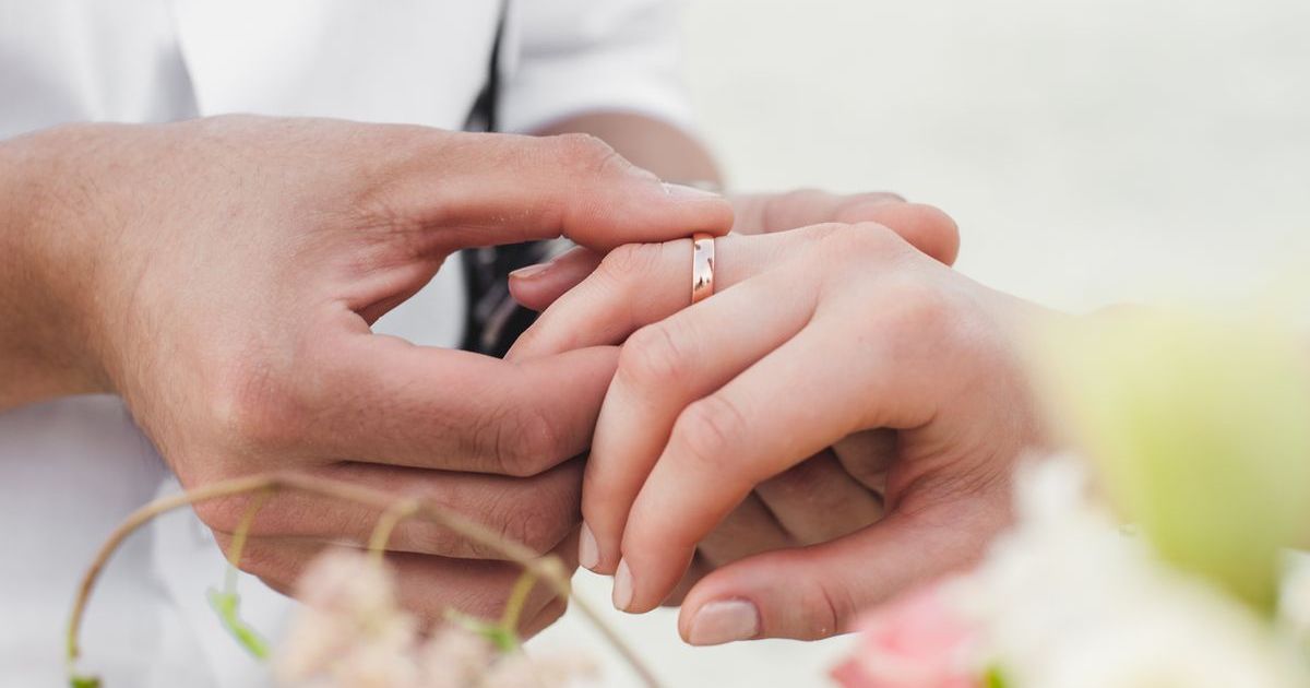 Persiapan Budget Nikah Sederhana agar Pernikahan Tetap Berkesan