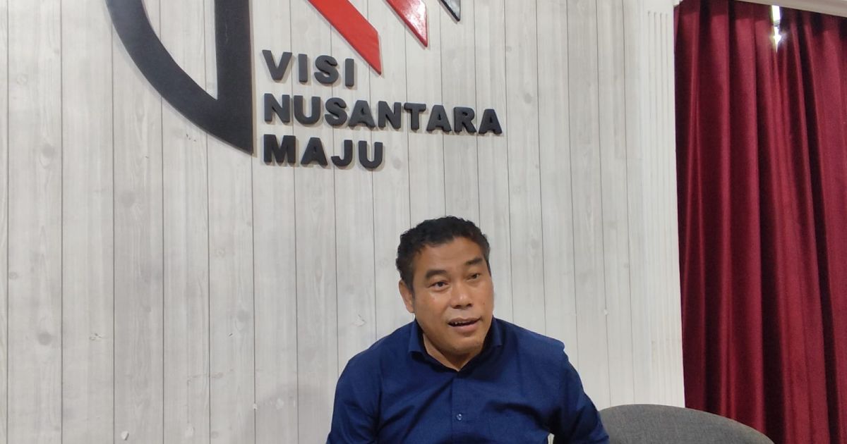 DPR Tak Kunjung Revisi UU Pemilu, Politik Uang Dikhawatirkan Kian Sulit Dijerat