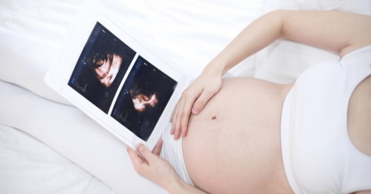 10 Larangan untuk Ibu Hamil Muda demi Tumbuh Kembang Janin yang Optimal