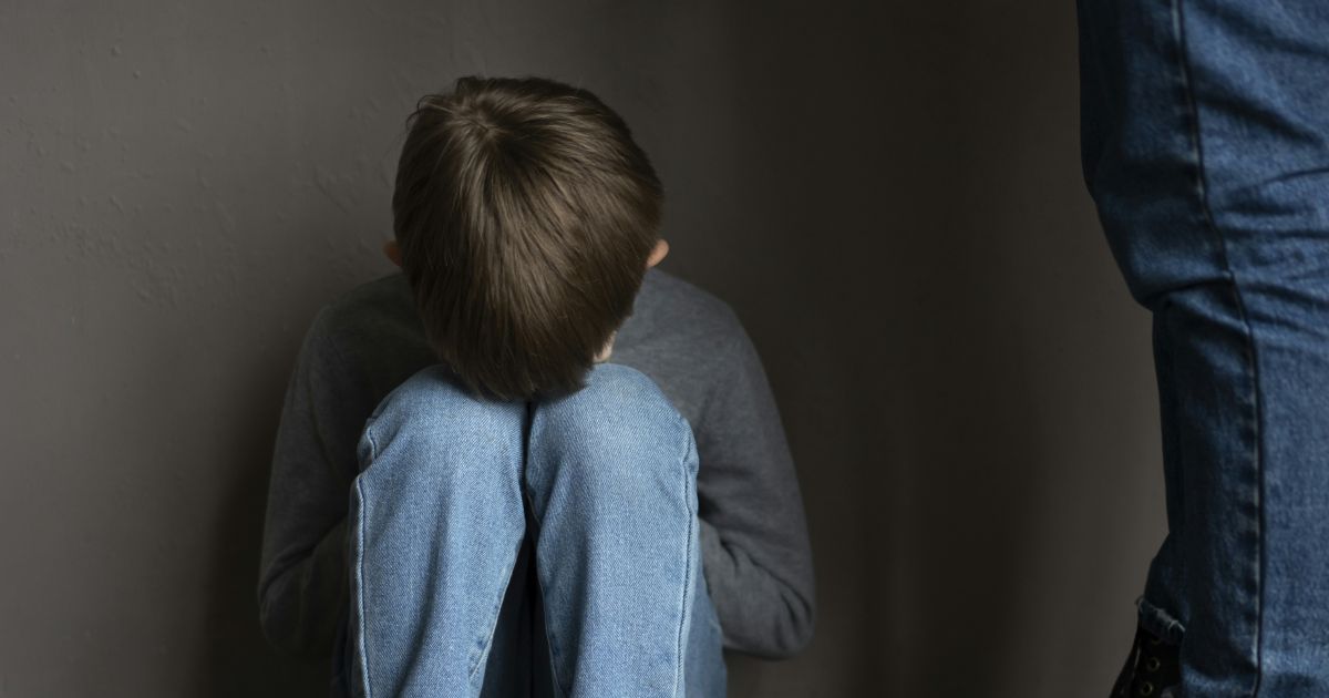 Polsek Bogor Utara Tangkap Pelaku Pencabulan Anak di Rusunawa