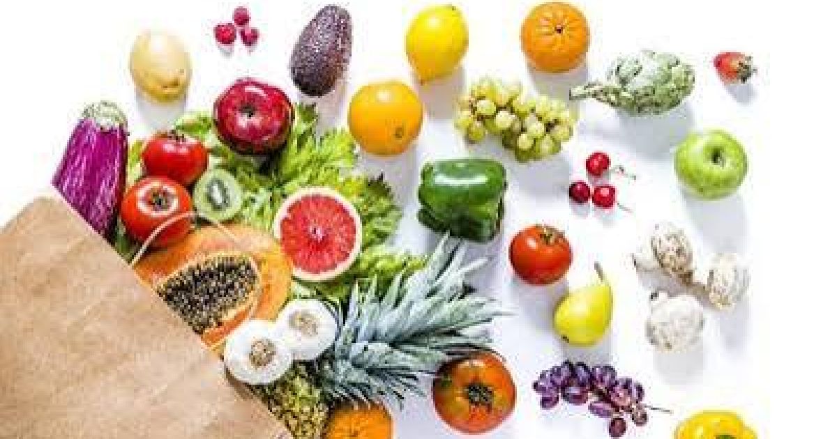Tak Hanya Wortel, Ini 6 Jenis Makanan untuk Jaga Kesehatan Mata