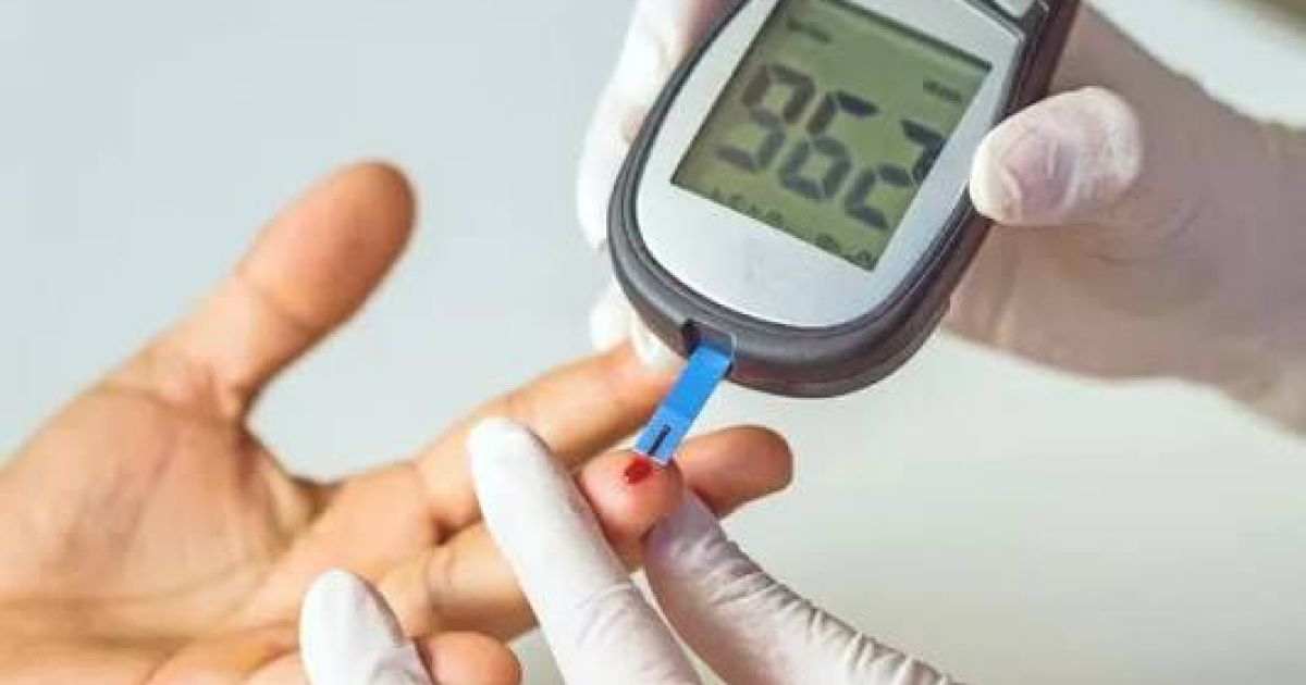 15 Makanan untuk Penderita Diabetes yang Aman dan Tetap Enak