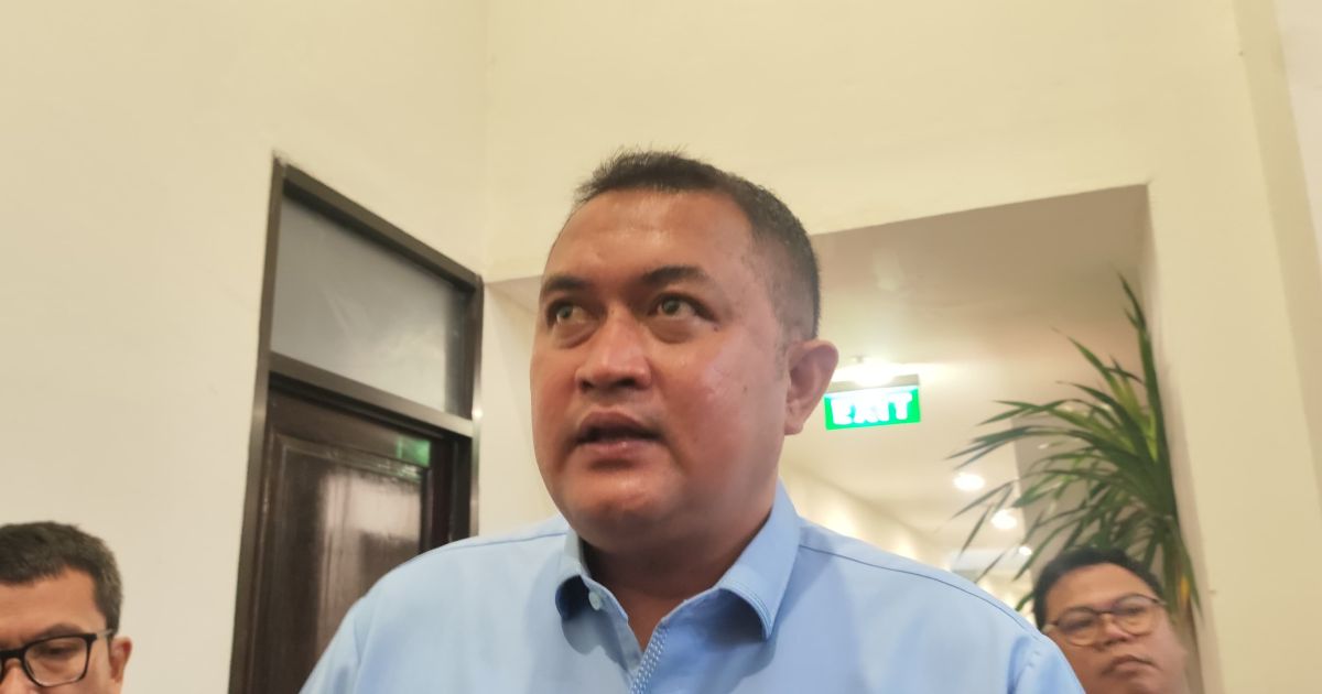 Seleksi Direksi PT Sayaga Wisata Masuki Tahap Akhir, Bupati Minta BUMD Harus Untung