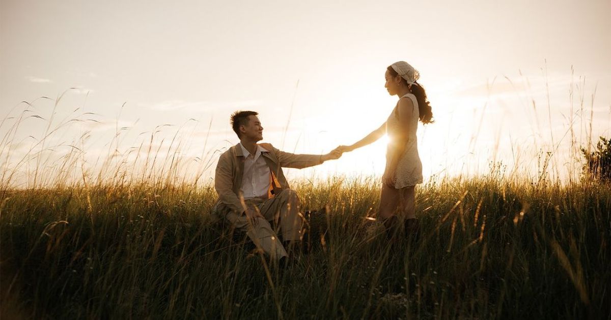 Rekomendasi 10 Lokasi Prewedding di Bogor: Dari Alam hingga Spot Estetik