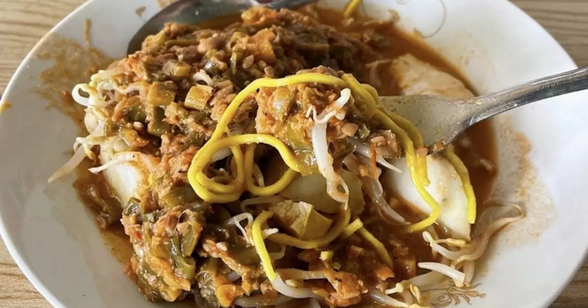 15 Rekomendasi Tempat Sarapan Legendaris di Bogor yang Wajib Dicoba
