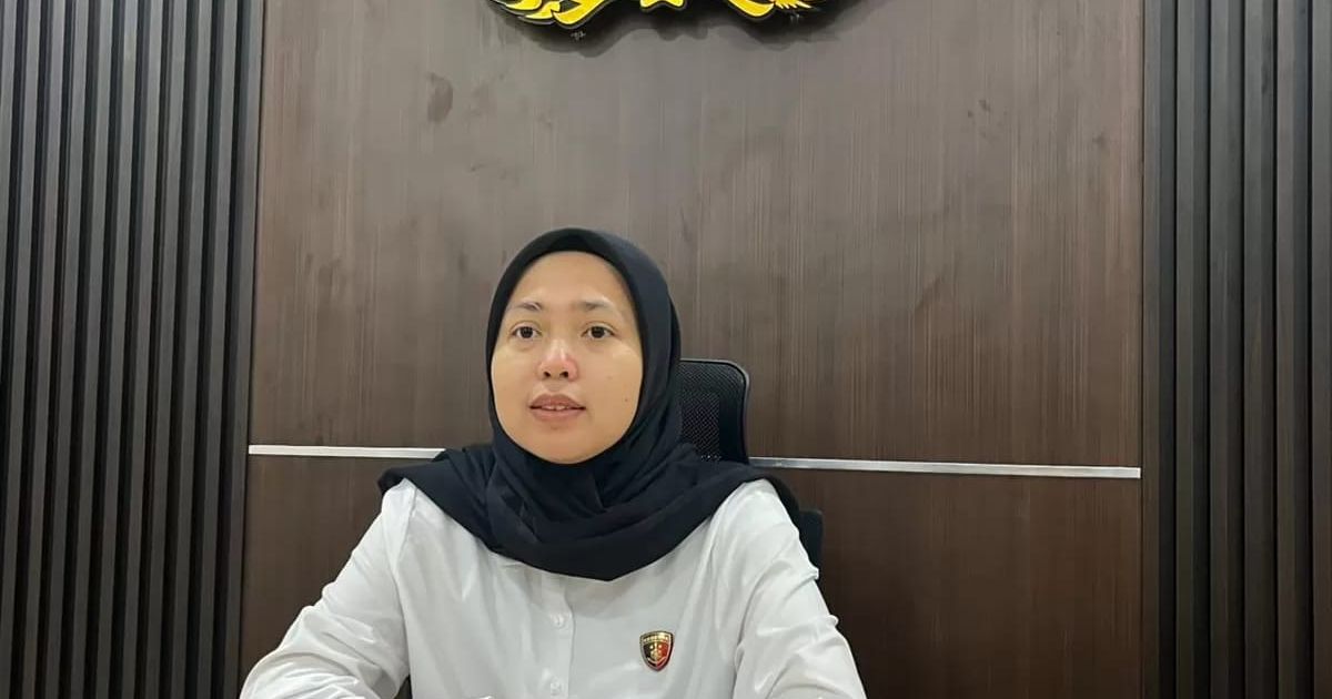 Polres Bogor Segera Tetapkan Tersangka Kasus Pencabulan Guru Ngaji di Megamendung